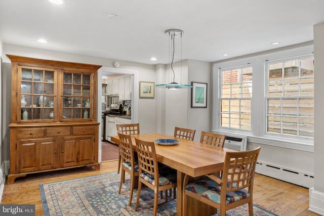2208 RITTENHOUSE SQ, Philadelphia, PA 19103