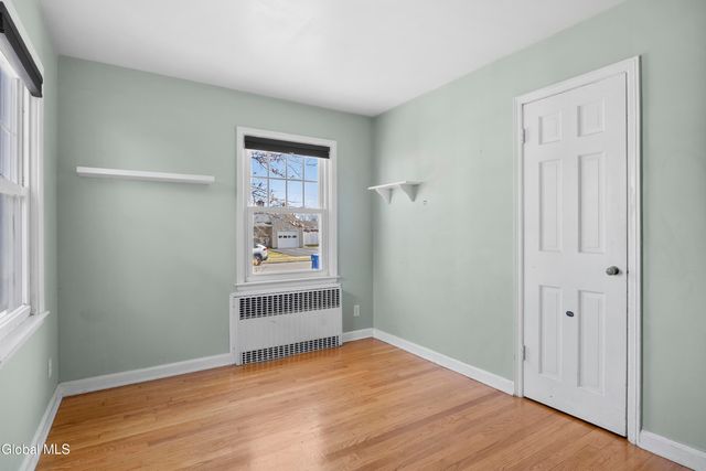 16 John David Lane, Albany, NY 12208