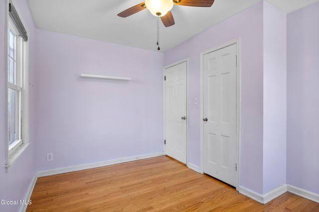 16 John David Lane, Albany, NY 12208