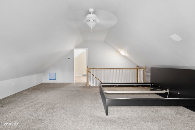 16 John David Lane, Albany, NY 12208