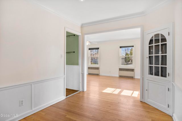 16 John David Lane, Albany, NY 12208