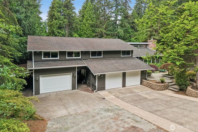 7514 Maltby Road, Woodinville, WA 98072