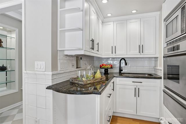 7514 Maltby Road, Woodinville, WA 98072