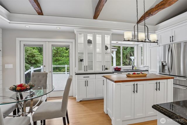 7514 Maltby Road, Woodinville, WA 98072