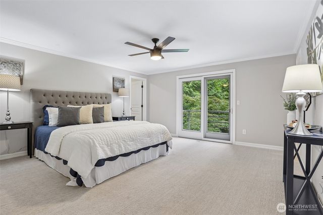 7514 Maltby Road, Woodinville, WA 98072