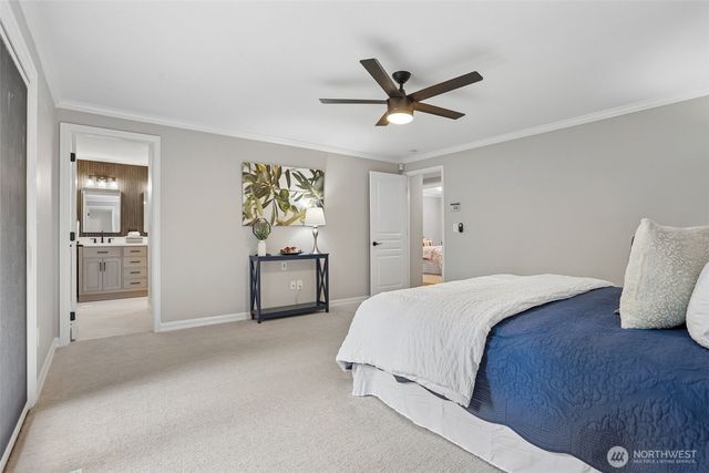 7514 Maltby Road, Woodinville, WA 98072
