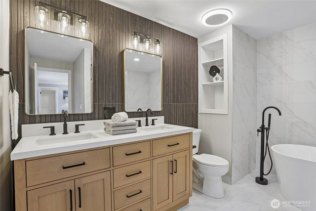 7514 Maltby Road, Woodinville, WA 98072