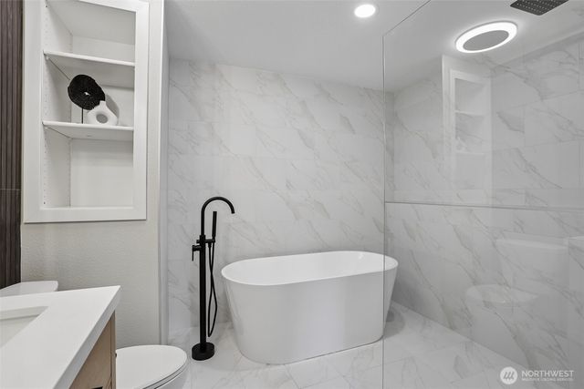 7514 Maltby Road, Woodinville, WA 98072