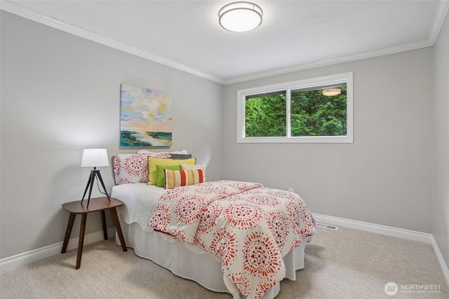 7514 Maltby Road, Woodinville, WA 98072