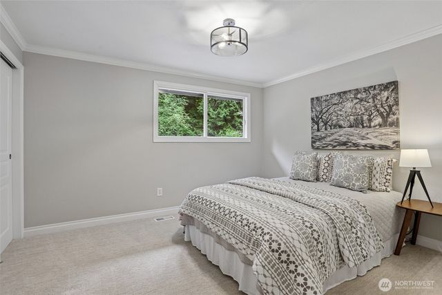 7514 Maltby Road, Woodinville, WA 98072