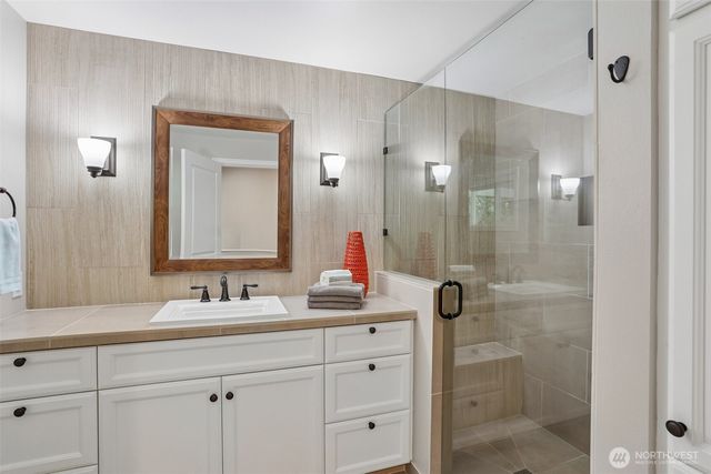 7514 Maltby Road, Woodinville, WA 98072