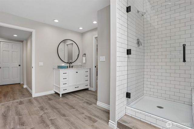 7514 Maltby Road, Woodinville, WA 98072