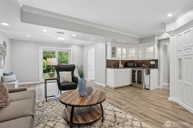 7514 Maltby Road, Woodinville, WA 98072