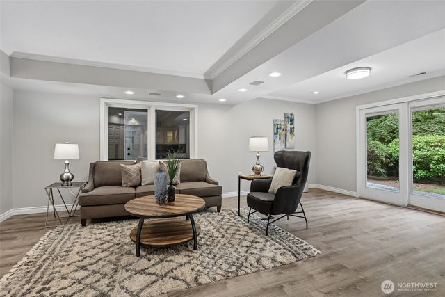7514 Maltby Road, Woodinville, WA 98072