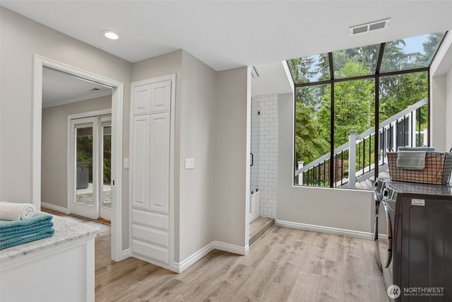 7514 Maltby Road, Woodinville, WA 98072