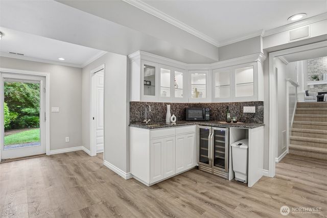 7514 Maltby Road, Woodinville, WA 98072