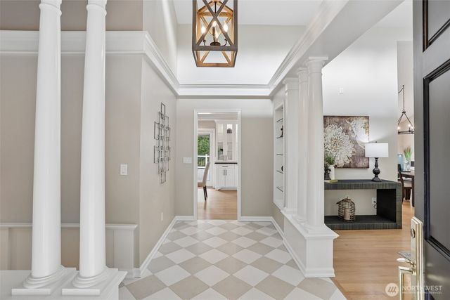 7514 Maltby Road, Woodinville, WA 98072