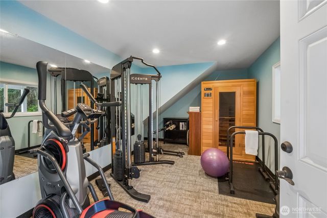 7514 Maltby Road, Woodinville, WA 98072