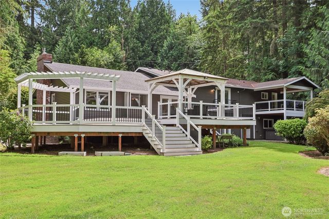 7514 Maltby Road, Woodinville, WA 98072