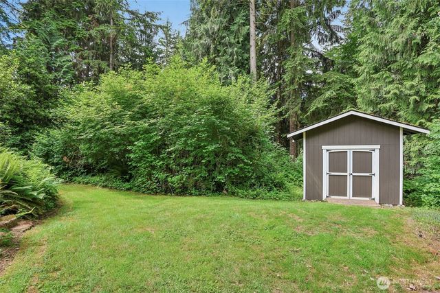 7514 Maltby Road, Woodinville, WA 98072