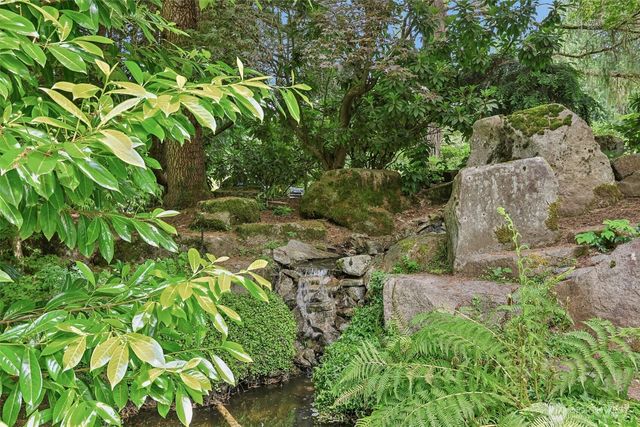 7514 Maltby Road, Woodinville, WA 98072