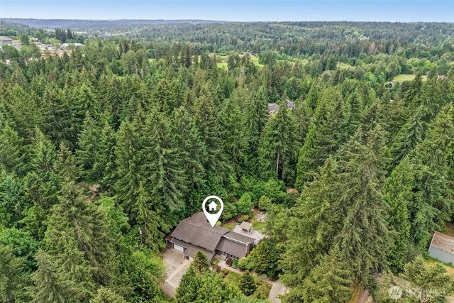 7514 Maltby Road, Woodinville, WA 98072