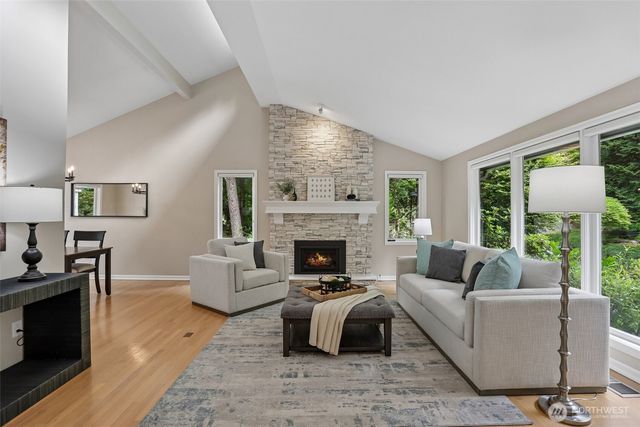 7514 Maltby Road, Woodinville, WA 98072