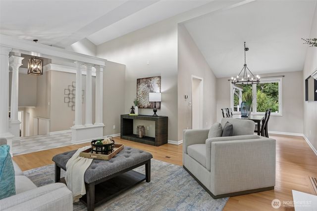7514 Maltby Road, Woodinville, WA 98072