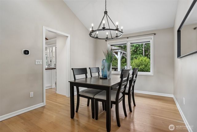 7514 Maltby Road, Woodinville, WA 98072