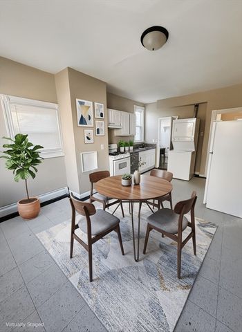 177 London Street 2, Boston, MA 02128