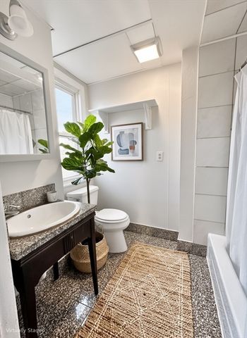 177 London Street 2, Boston, MA 02128