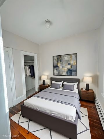 177 London Street 2, Boston, MA 02128