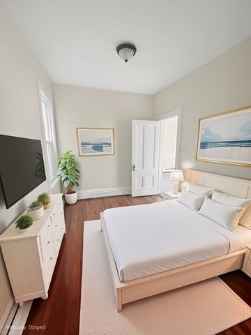 177 London Street 2, Boston, MA 02128