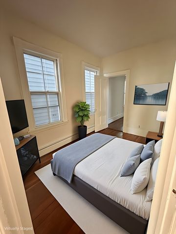 177 London Street 2, Boston, MA 02128