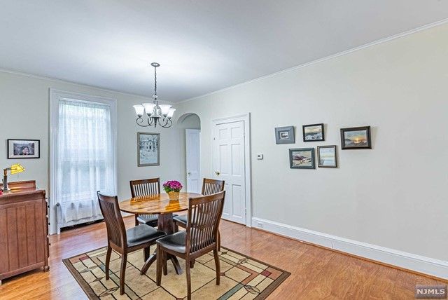 87 West Passaic Avenue, Rutherford, NJ 07070