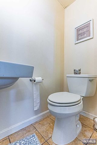 87 West Passaic Avenue, Rutherford, NJ 07070