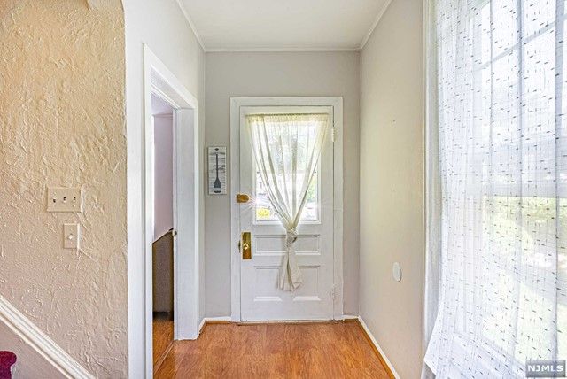 87 West Passaic Avenue, Rutherford, NJ 07070