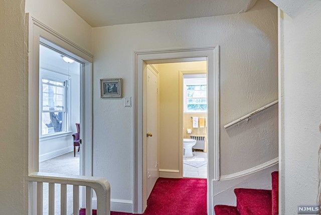 87 West Passaic Avenue, Rutherford, NJ 07070