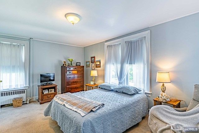 87 West Passaic Avenue, Rutherford, NJ 07070