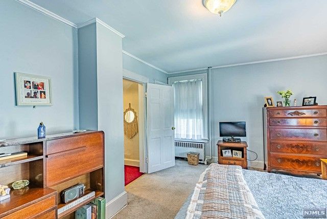 87 West Passaic Avenue, Rutherford, NJ 07070