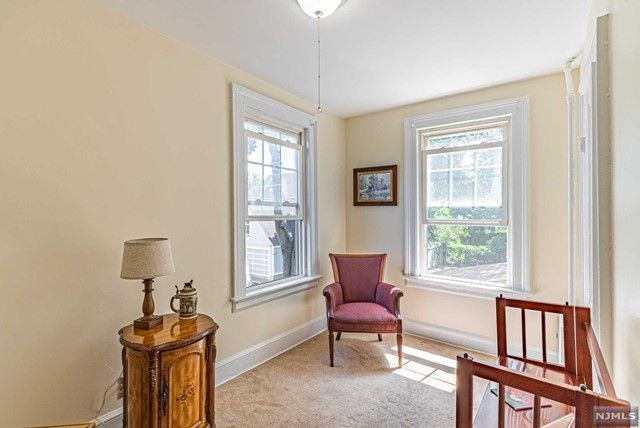 87 West Passaic Avenue, Rutherford, NJ 07070