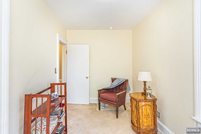 87 West Passaic Avenue, Rutherford, NJ 07070