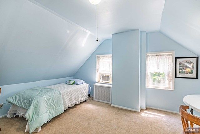 87 West Passaic Avenue, Rutherford, NJ 07070