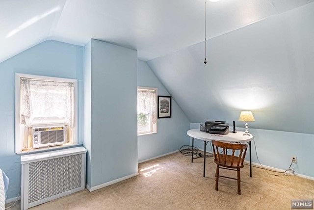 87 West Passaic Avenue, Rutherford, NJ 07070