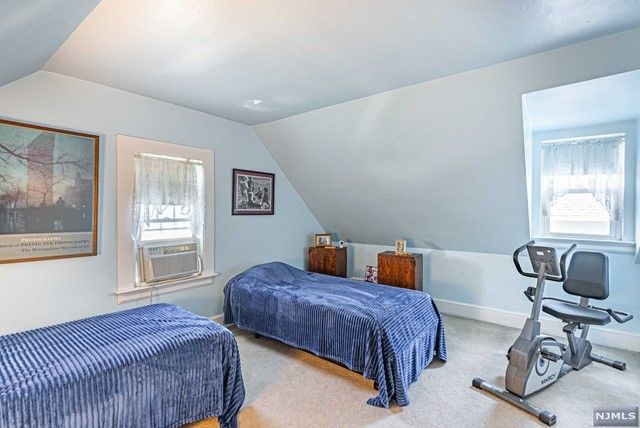 87 West Passaic Avenue, Rutherford, NJ 07070
