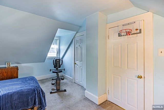 87 West Passaic Avenue, Rutherford, NJ 07070