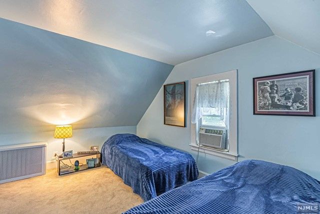 87 West Passaic Avenue, Rutherford, NJ 07070