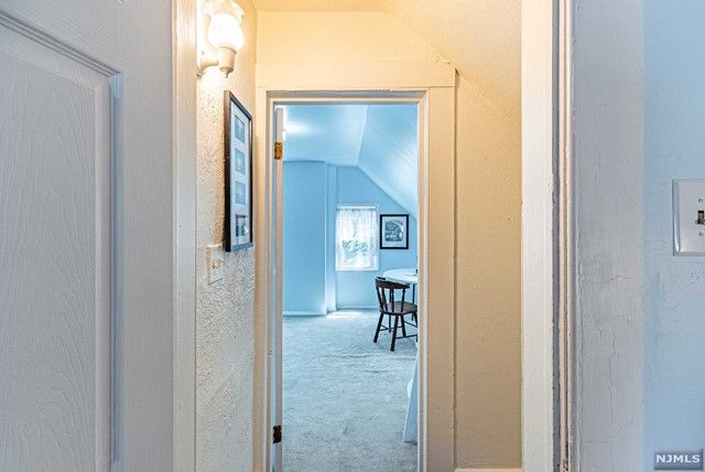 87 West Passaic Avenue, Rutherford, NJ 07070