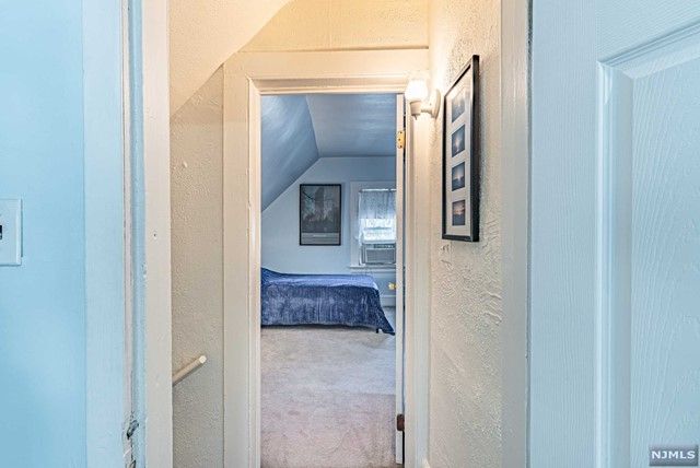 87 West Passaic Avenue, Rutherford, NJ 07070