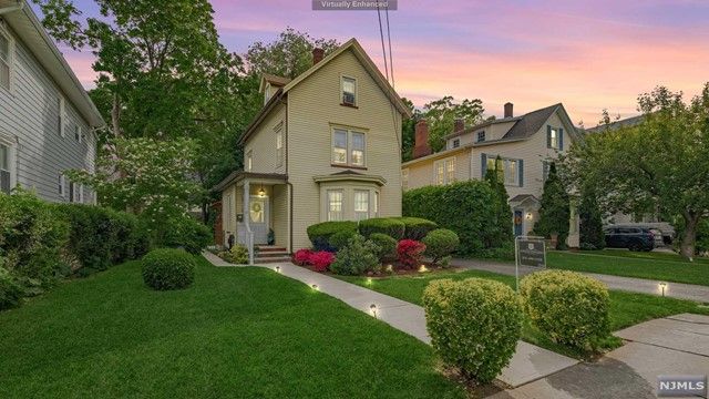 87 West Passaic Avenue, Rutherford, NJ 07070